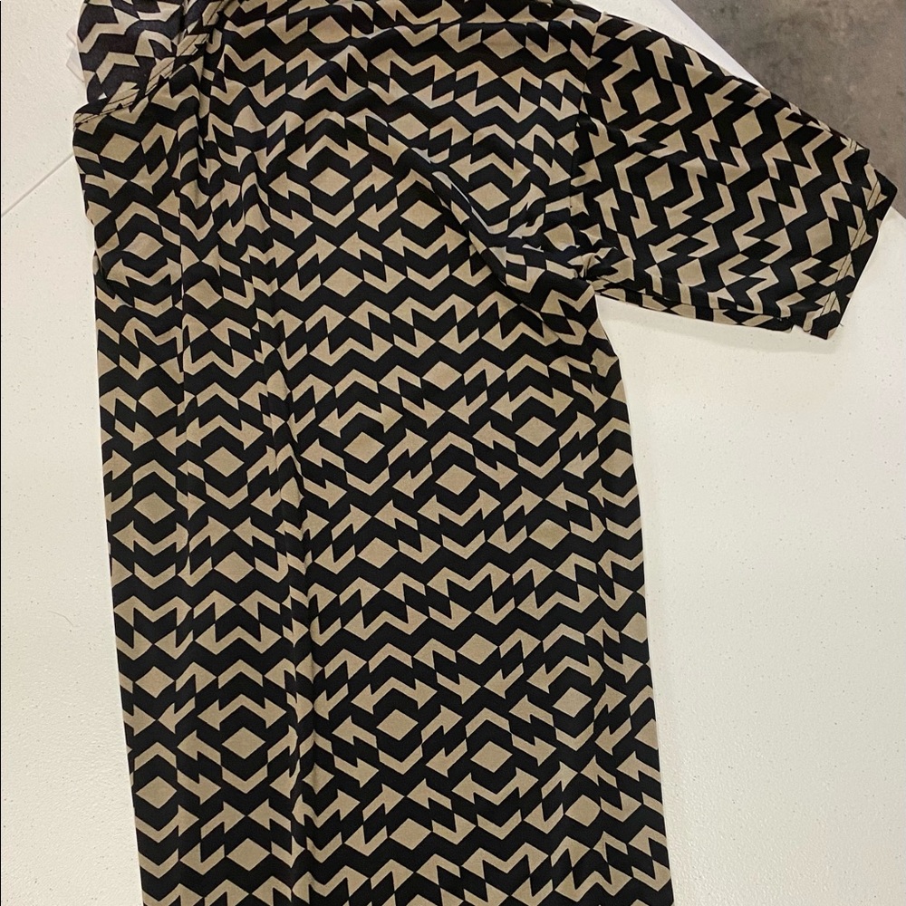 LuLaroe shirt